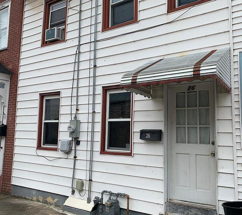 2nd image of 26 S 5th St