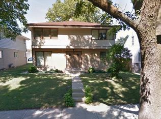 609 S 62nd St #1, Milwaukee, WI 53214