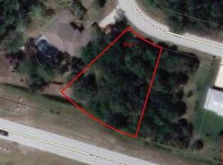 13 Ludlow Ln W, Palm Coast, FL 32137