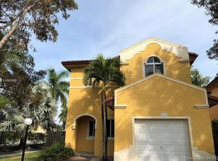 2537 NE 41st Ter UNIT 2537, Homestead, FL 33033