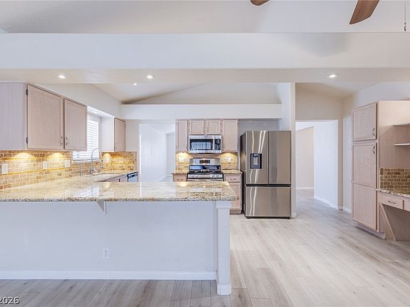 5th image of 7812 Wedlock Ln