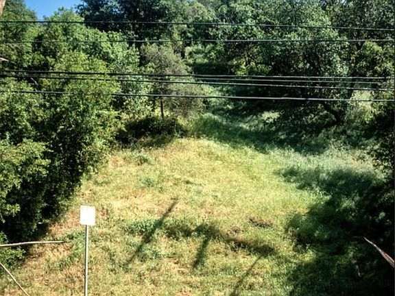 2nd image of 0 Benedict Canyon Dr