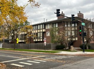 14 Division St, Oak Park, IL