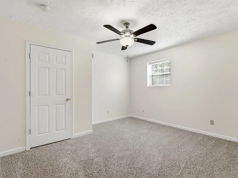 1690 River Bend Rd — Photo 29