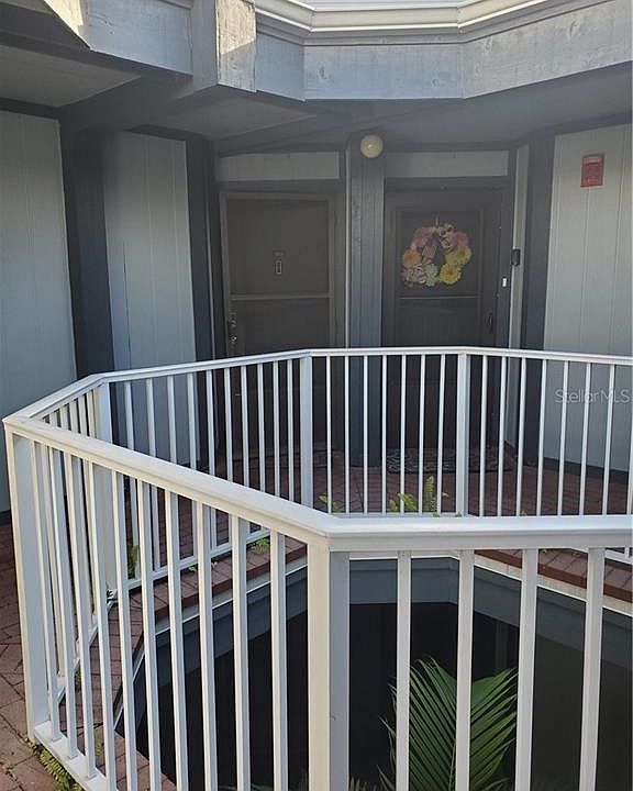 1st image of 3927 Atrium Dr #39