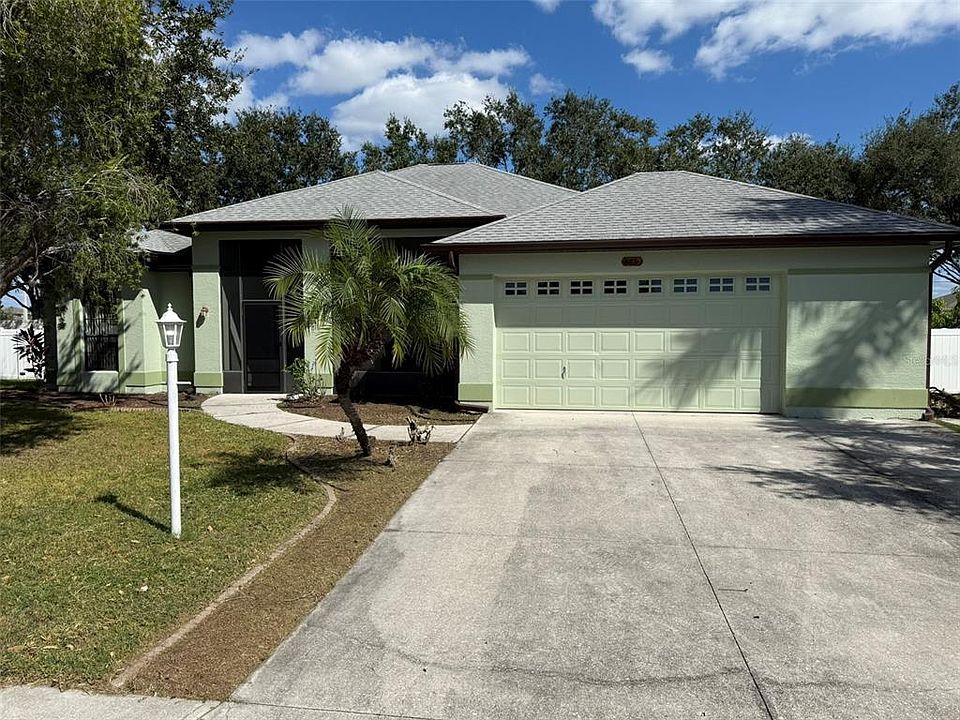 1st image of 4710 35TH AVENUE E