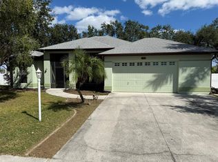 4710 35th Ave E, Palmetto, FL 34221