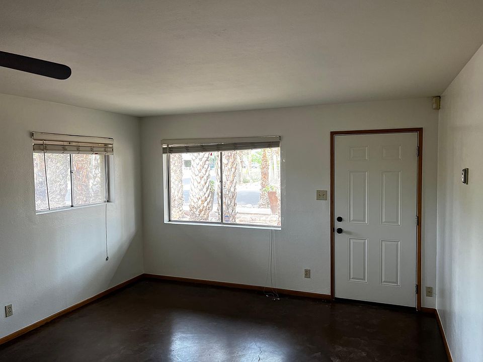 1st image of 1840 N Dayton St #1840