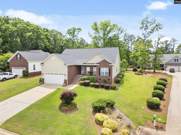 100 Moontide Ct, Lexington, SC 29072