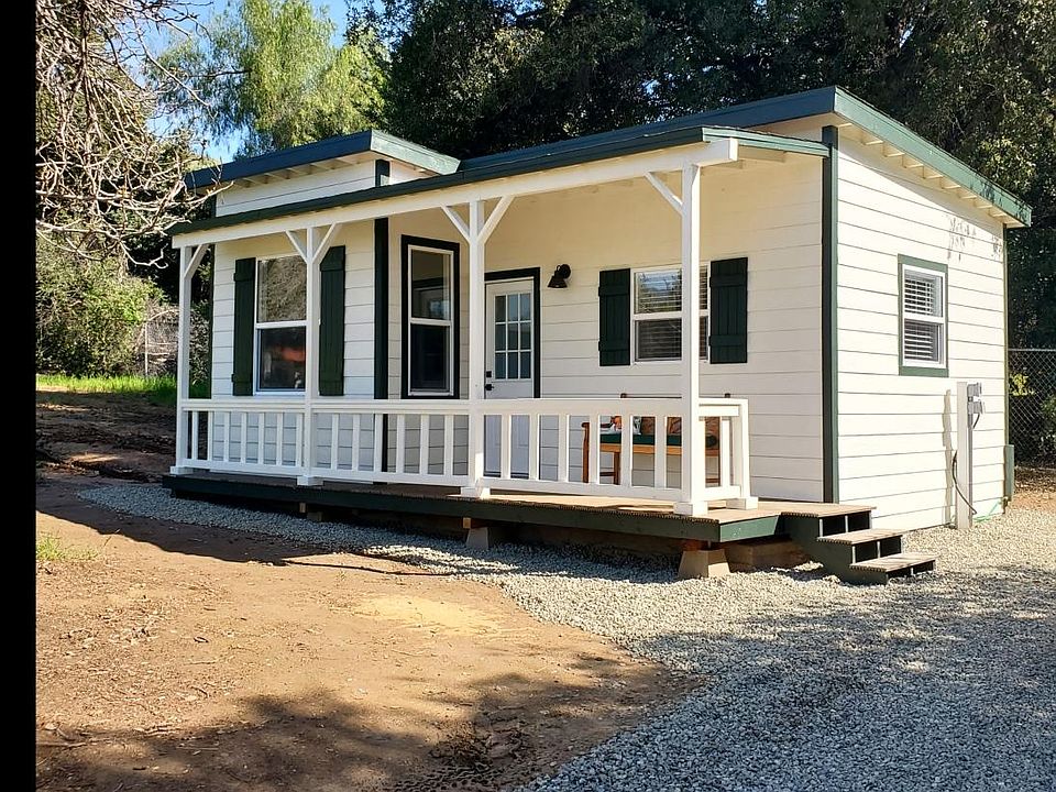 1101 Amethyst Ave, Mentone, CA 92359 Zillow