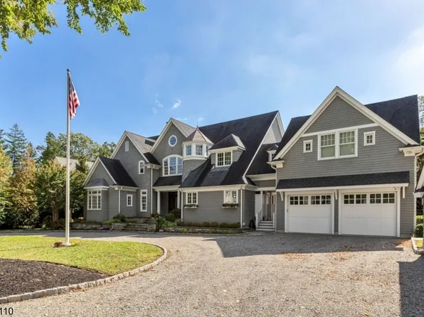 22 Ocean Bnd, Island Heights Boro, NJ 08732