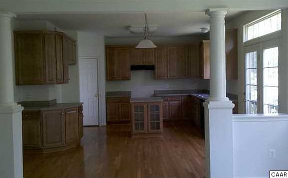 5th image of 337 Harper Dr