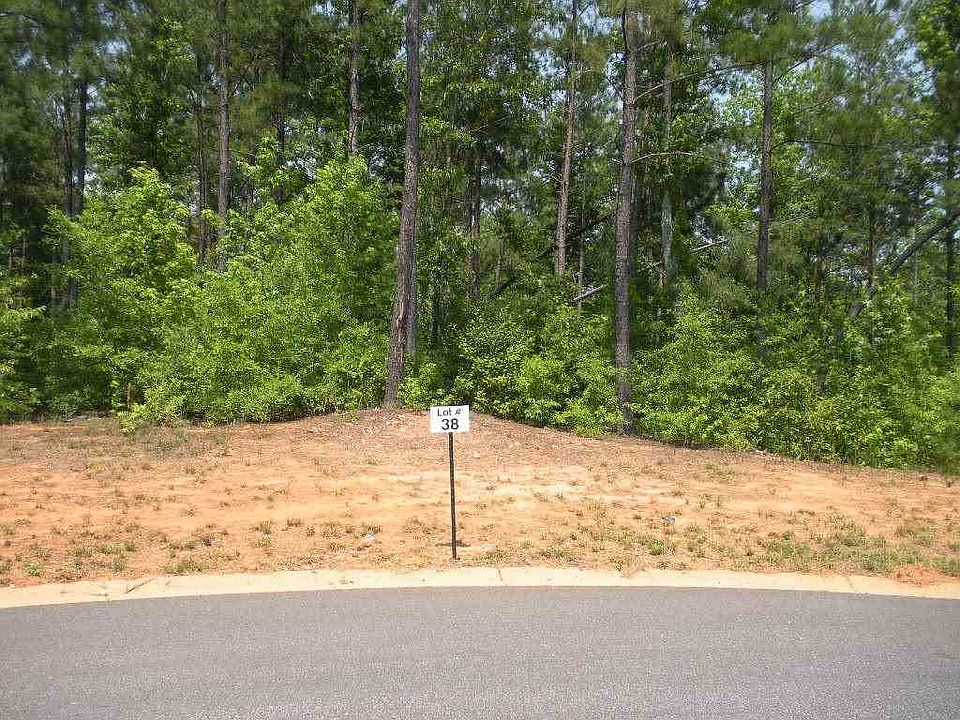 1st image of 565 Canewood Ln Lot 38