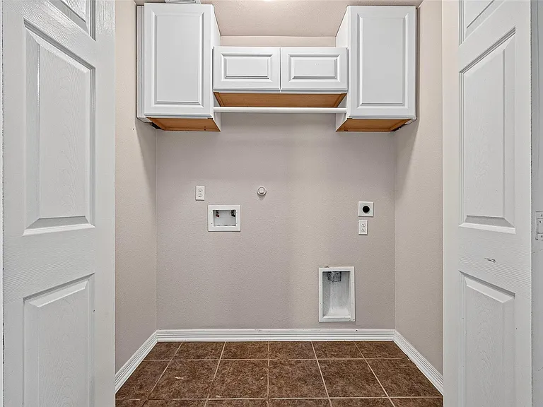 26810 Henson Falls Dr — Photo 28