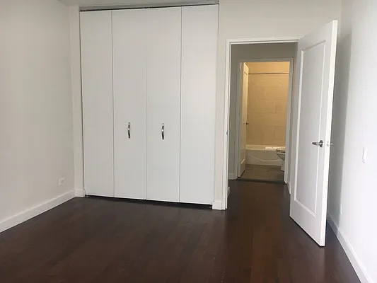 Rented by UDR | media 1