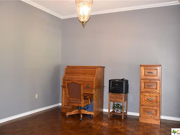 5th image of 312 Oak Mott Ct