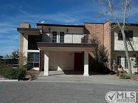 1st image of 513 Tawny Oaks Pl #1
