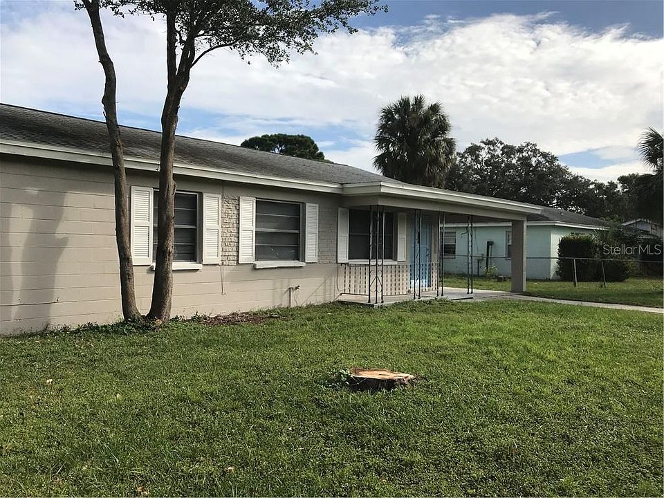 1st image of 3905 W Leila Ave