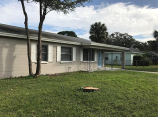 3905 W Leila Ave, Tampa, FL 33611