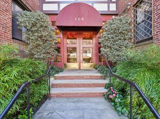 109 Grand Ave APT 4A, Englewood, NJ 07631