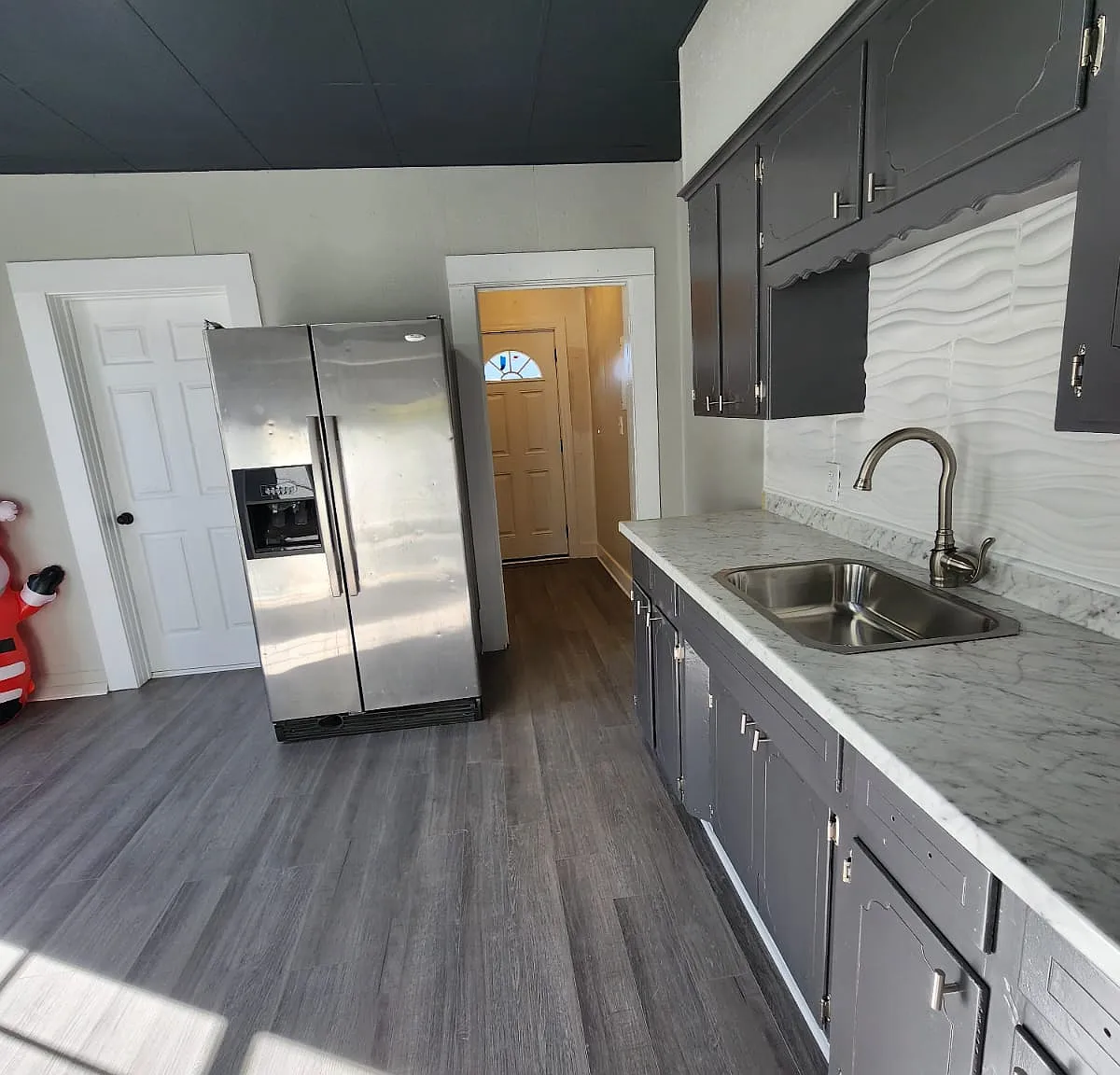1 bed, 750 sqft, $750 — Photo 4