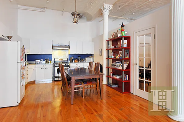 Rented by Halstead Real Estate | media 6