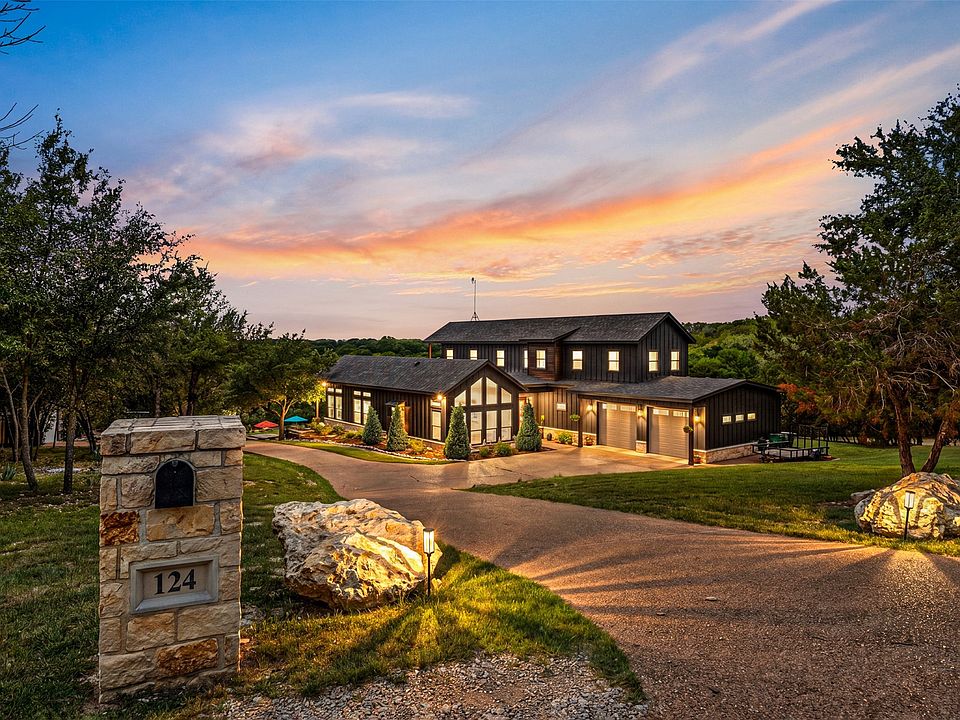 1st image of 124 Bluffview Cir