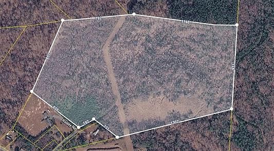 1st image of 0 Roddy Rd
