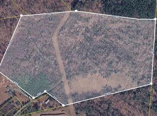 0 Roddy Rd, Woodruff, SC 29388