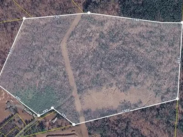0 Roddy Rd, Woodruff, SC 29388