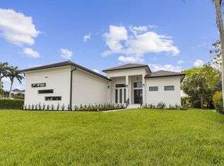 1780 Ludlow Rd, Marco Island, FL 34145
