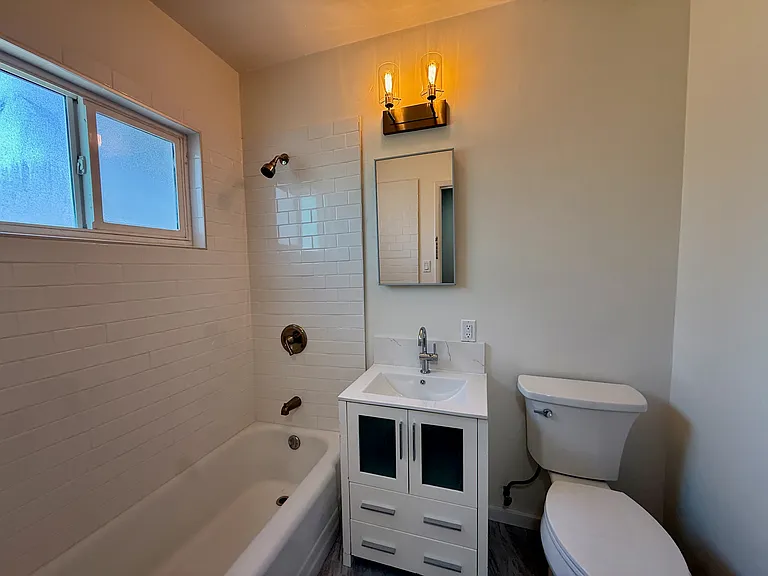 3226 N Adelia Ave #3226 — Photo 5
