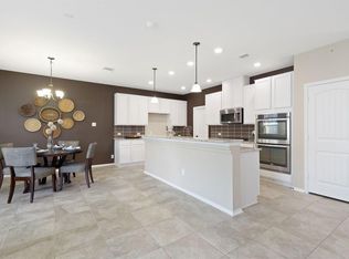 404 Buttercup Creek Blvd APT 34, Cedar Park, TX 78613