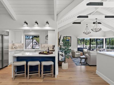 26277 Isabella Ave, Carmel, CA, 93923