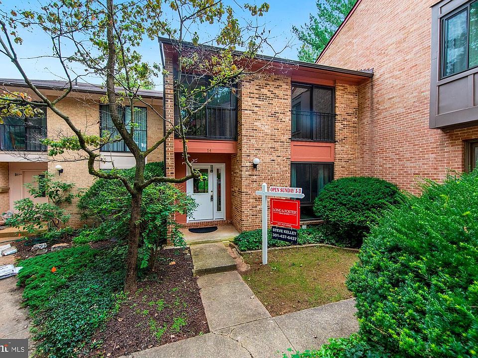 1st image of 14 Great Pines Ct