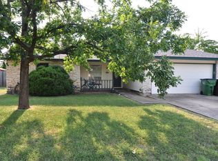 410 Splitrock, Round Rock, TX 78681