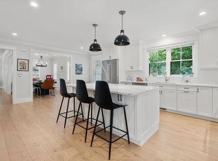 12 S Lincoln St #12, Natick, MA 01760