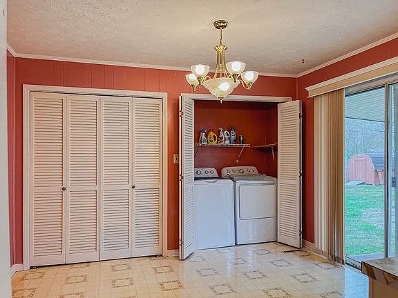 5th image of 2063 Carter Dr