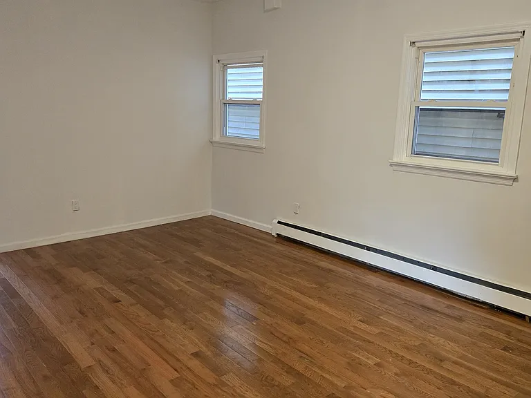 18 Sherwood Ave #1 — Photo 7