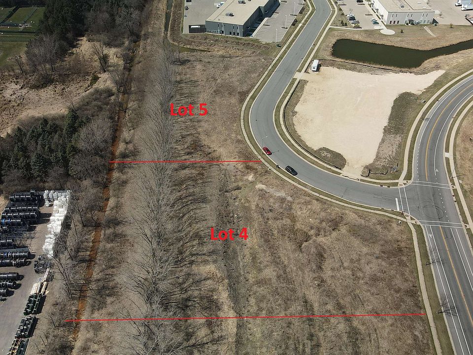 1st image of 3602 Agriculture Dr