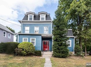 465 High St APT 1, Closter, NJ 07624