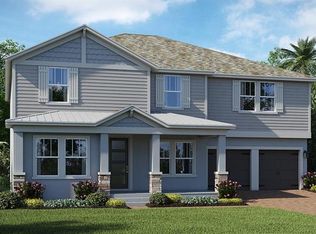 14933 Winter Stay Dr, Winter Garden, FL 34787
