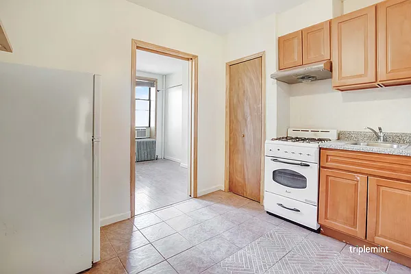 Rented by Triplemint | media 6