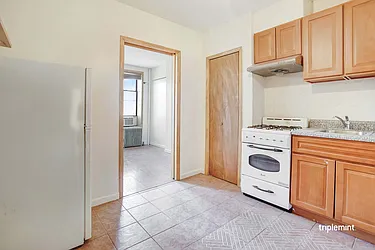 Rented by Triplemint