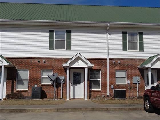 1st image of 354 Crown Mountain Dr