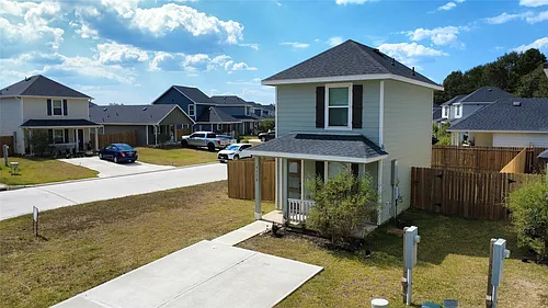 9718 Marie Village Ct Photo 1