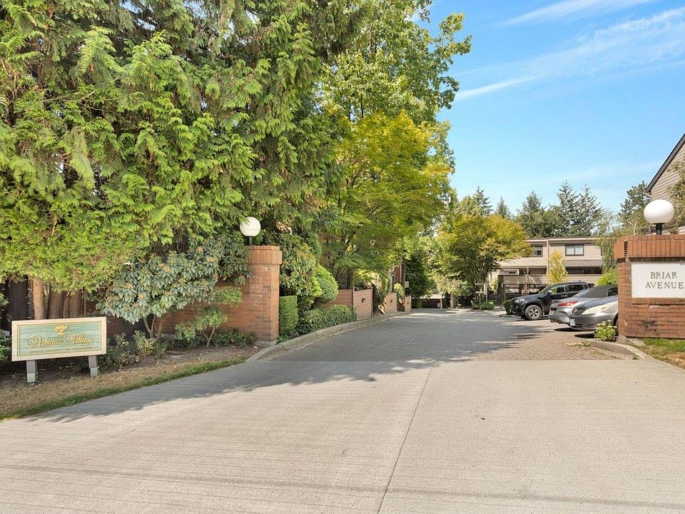 1st image of 2140 Briar Ave #206