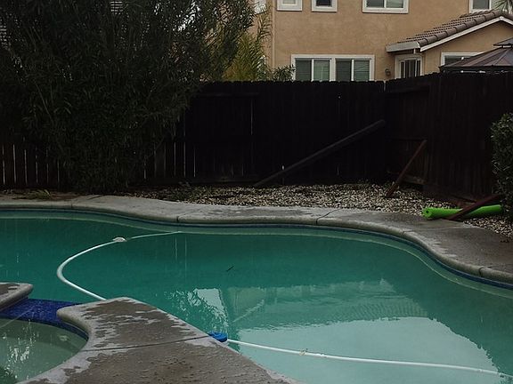 5th image of 1217 Fawn Lily Dr