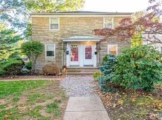 127 Amboy Ave, Metuchen, NJ 08840