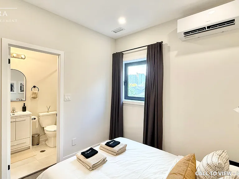 50 Castleton Ave #3 — Photo 7